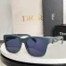 D-ior AAA+ Sunglasses #A51548