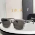 D-ior AAA+ Sunglasses #A51548