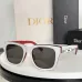 D-ior AAA+ Sunglasses #A51548