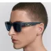 D-ior AAA+ Sunglasses #A51548