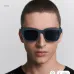 D-ior AAA+ Sunglasses #A51548
