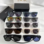 D-ior AAA+ Sunglasses #A51548