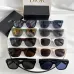D-ior AAA+ Sunglasses #A51548