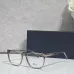 Dior AAA+ Sunglasses original box #A64287
