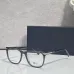 Dior AAA+ Sunglasses original box #A64287