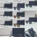 Dior AAA+ Sunglasses original box #A64287