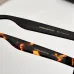 Dior AAA+ Sunglasses original box #A64290