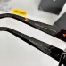 Dior AAA+ Sunglasses original box #A64294