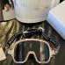 Dior Ski goggles AAA+ Sunglasses #A60642