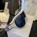 Dior Ski goggles AAA+ Sunglasses #A60642