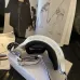 Dior Ski goggles AAA+ Sunglasses #A60642