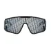 D-ior Xtrem MU Sunglasses #A23143