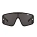 D-ior Xtrem MU Sunglasses #A23143