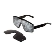 D-ior Xtrem MU Sunglasses #A23143