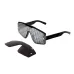 D-ior Xtrem MU Sunglasses #A23143