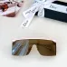 D-ior prevent UV rays  luxury AAA+ Sunglasses #A39043