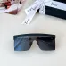 D-ior prevent UV rays  luxury AAA+ Sunglasses #A39043