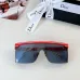 D-ior prevent UV rays  luxury AAA+ Sunglasses #A39043