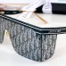 D-ior prevent UV rays  luxury AAA+ Sunglasses #A39043