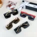 D-ior prevent UV rays  luxury AAA+ Sunglasses #A39043