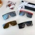 D-ior prevent UV rays  luxury AAA+ Sunglasses #A39043