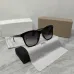 D-ior Sunglasses #A43525