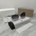 D-ior Sunglasses #A43527