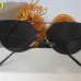 D-ior Sunglasses #A43529