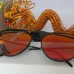 D-ior Sunglasses #A43529
