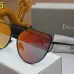 D-ior Sunglasses #A43529