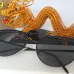 D-ior Sunglasses #A43529