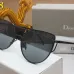 D-ior Sunglasses #A43529
