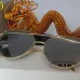 D-ior Sunglasses #A43529
