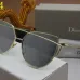 D-ior Sunglasses #A43529