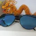 D-ior Sunglasses #A43529