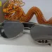 D-ior Sunglasses #A43529