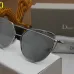 D-ior Sunglasses #A43529