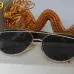 D-ior Sunglasses #A43529