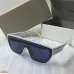 D-ior Sunglasses #A46503