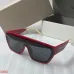 D-ior Sunglasses #A46504