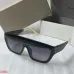 D-ior Sunglasses #A46505