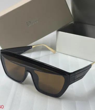D-ior Sunglasses #A46506