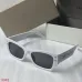 D-ior Sunglasses #A46510
