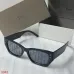 D-ior Sunglasses #A46510