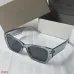 D-ior Sunglasses #A46510