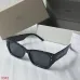 D-ior Sunglasses #A46510