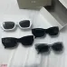 D-ior Sunglasses #A46510