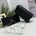 D-ior Sunglasses #A50457