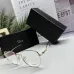 D-ior Sunglasses #A50457