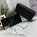 D-ior Sunglasses #A50457